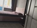 3-комнатная квартира · 70 м² · 6/7 этаж, мкр Уркер, Мәншүқ маметова 2 — Сыганак за 40 млн ₸ в Астане, Нура р-н