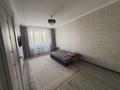 3-комнатная квартира · 70 м² · 6/7 этаж, мкр Уркер, Мәншүқ маметова 2 — Сыганак за 40 млн ₸ в Астане, Нура р-н — фото 2