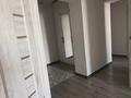 3-комнатная квартира · 70 м² · 6/7 этаж, мкр Уркер, Мәншүқ маметова 2 — Сыганак за 40 млн ₸ в Астане, Нура р-н — фото 3