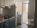 3-комнатная квартира · 70 м² · 6/7 этаж, мкр Уркер, Мәншүқ маметова 2 — Сыганак за 40 млн ₸ в Астане, Нура р-н — фото 4