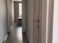 3-комнатная квартира · 70 м² · 6/7 этаж, мкр Уркер, Мәншүқ маметова 2 — Сыганак за 40 млн ₸ в Астане, Нура р-н — фото 6