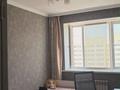 3-комнатная квартира · 70 м² · 6/7 этаж, мкр Уркер, Мәншүқ маметова 2 — Сыганак за 40 млн ₸ в Астане, Нура р-н — фото 7