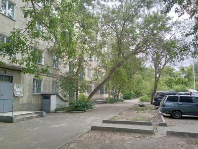 3-комнатная квартира · 60 м² · 2/5 этаж, Кудайбердиева 72 за 200 000 〒 в Кокшетау