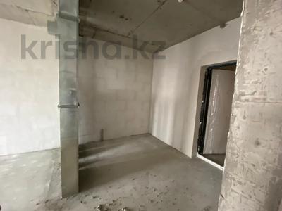 1-бөлмелі пәтер · 30 м² · 7/9 қабат, Жас Қанат ш/а., ПК Кунаева 336, бағасы: 16 млн ₸ в Алматы, Турксибский р-н