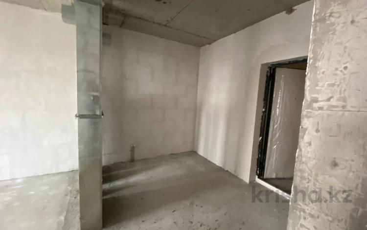 1-бөлмелі пәтер · 30 м² · 7/9 қабат, Жас Қанат ш/а., ПК Кунаева 336, бағасы: 16 млн ₸ в Алматы, Турксибский р-н — фото 2