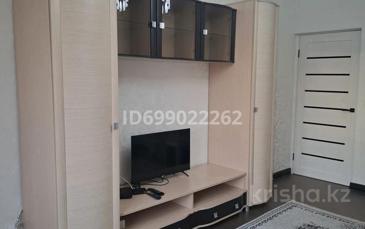 1-бөлмелі пәтер · 42 м² · 2/16 қабат, Иманбаевой — Кенесары, бағасы: 190 000 ₸ в Астане, р-н Байконур — фото 12