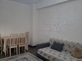 1-бөлмелі пәтер · 42 м² · 2/16 қабат, Иманбаевой — Кенесары, бағасы: 190 000 ₸ в Астане, р-н Байконур — фото 7