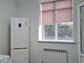 1-бөлмелі пәтер · 42 м² · 2/16 қабат, Иманбаевой — Кенесары, бағасы: 190 000 ₸ в Астане, р-н Байконур — фото 8
