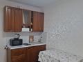 1-бөлмелі пәтер · 42 м² · 2/16 қабат, Иманбаевой — Кенесары, бағасы: 190 000 ₸ в Астане, р-н Байконур — фото 9