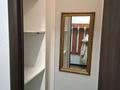 1-бөлмелі пәтер · 42 м² · 2/16 қабат, Иманбаевой — Кенесары, бағасы: 190 000 ₸ в Астане, р-н Байконур — фото 2