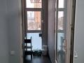 1-бөлмелі пәтер · 42 м² · 2/16 қабат, Иманбаевой — Кенесары, бағасы: 190 000 ₸ в Астане, р-н Байконур — фото 5