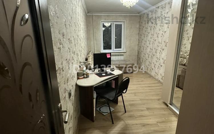 2-бөлмелі пәтер · 46 м² · 4/5 қабат, Айнабұлақ-3 ш/а. 131, бағасы: 37 млн ₸ в Алматы, Жетысуский р-н — фото 2