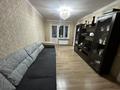 2-бөлмелі пәтер · 46 м² · 4/5 қабат, Айнабұлақ-3 ш/а. 131, бағасы: 37 млн ₸ в Алматы, Жетысуский р-н — фото 10