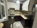 2-бөлмелі пәтер · 46 м² · 4/5 қабат, Айнабұлақ-3 ш/а. 131, бағасы: 37 млн ₸ в Алматы, Жетысуский р-н — фото 17