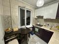 2-бөлмелі пәтер · 46 м² · 4/5 қабат, Айнабұлақ-3 ш/а. 131, бағасы: 37 млн ₸ в Алматы, Жетысуский р-н — фото 21