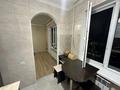 2-бөлмелі пәтер · 46 м² · 4/5 қабат, Айнабұлақ-3 ш/а. 131, бағасы: 37 млн ₸ в Алматы, Жетысуский р-н — фото 22