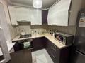 2-бөлмелі пәтер · 46 м² · 4/5 қабат, Айнабұлақ-3 ш/а. 131, бағасы: 37 млн ₸ в Алматы, Жетысуский р-н — фото 24