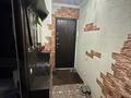 2-бөлмелі пәтер · 46 м² · 4/5 қабат, Айнабұлақ-3 ш/а. 131, бағасы: 37 млн ₸ в Алматы, Жетысуский р-н — фото 27