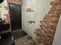 2-бөлмелі пәтер · 46 м² · 4/5 қабат, Айнабұлақ-3 ш/а. 131, бағасы: 37 млн ₸ в Алматы, Жетысуский р-н — фото 29