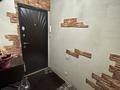 2-бөлмелі пәтер · 46 м² · 4/5 қабат, Айнабұлақ-3 ш/а. 131, бағасы: 37 млн ₸ в Алматы, Жетысуский р-н — фото 32