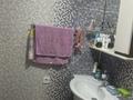 2-бөлмелі пәтер · 46 м² · 4/5 қабат, Айнабұлақ-3 ш/а. 131, бағасы: 37 млн ₸ в Алматы, Жетысуский р-н — фото 35