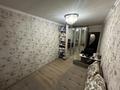 2-бөлмелі пәтер · 46 м² · 4/5 қабат, Айнабұлақ-3 ш/а. 131, бағасы: 37 млн ₸ в Алматы, Жетысуский р-н — фото 4