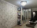 2-бөлмелі пәтер · 46 м² · 4/5 қабат, Айнабұлақ-3 ш/а. 131, бағасы: 37 млн ₸ в Алматы, Жетысуский р-н — фото 5