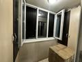 2-бөлмелі пәтер · 46 м² · 4/5 қабат, Айнабұлақ-3 ш/а. 131, бағасы: 37 млн ₸ в Алматы, Жетысуский р-н — фото 6