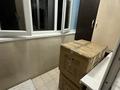 2-бөлмелі пәтер · 46 м² · 4/5 қабат, Айнабұлақ-3 ш/а. 131, бағасы: 37 млн ₸ в Алматы, Жетысуский р-н — фото 8