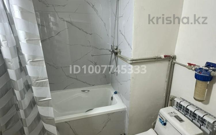 2-комнатная квартира · 40 м² · 1/1 этаж, мкр Думан-1, 2-ая Каримбаева 12 за 170 000 〒 в Алматы, Медеуский р-н — фото 2