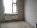 Отдельный дом · 6 комнат · 210 м² · 8 сот., мкр Достык , Мкр Достык Музтау 155 за 41 млн ₸ в Шымкенте, Абайский р-н — фото 10