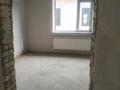 Отдельный дом · 6 комнат · 210 м² · 8 сот., мкр Достык , Мкр Достык Музтау 155 за 41 млн ₸ в Шымкенте, Абайский р-н — фото 6