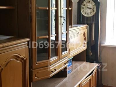 1-бөлмелі пәтер · 40 м² · 3/9 қабат, Жетісу-1 ш/а. 26 — Абая Момушулы, бағасы: 210 000 ₸ в Алматы, Ауэзовский р-н