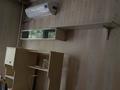 1-комнатная квартира · 40 м² · 3/9 этаж, мкр Жетысу-1 26 — Абая Момушулы за 210 000 ₸ в Алматы, Ауэзовский р-н — фото 2