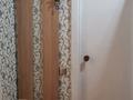 1-комнатная квартира · 40 м² · 3/9 этаж, мкр Жетысу-1 26 — Абая Момушулы за 210 000 ₸ в Алматы, Ауэзовский р-н — фото 3