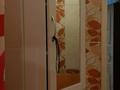 1-комнатная квартира · 40 м² · 3/9 этаж, мкр Жетысу-1 26 — Абая Момушулы за 210 000 ₸ в Алматы, Ауэзовский р-н — фото 6