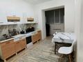 1-бөлмелі пәтер · 44 м² · 1/5 қабат, Алтын орда ш/а. 46, бағасы: 18.2 млн ₸ в Актобе, мкр. Алтын орда — фото 4