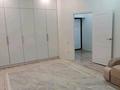 1-бөлмелі пәтер · 44 м² · 1/5 қабат, Алтын орда ш/а. 46, бағасы: 18.2 млн ₸ в Актобе, мкр. Алтын орда — фото 5