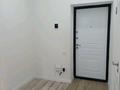 1-бөлмелі пәтер · 44 м² · 1/5 қабат, Алтын орда ш/а. 46, бағасы: 18.2 млн ₸ в Актобе, мкр. Алтын орда — фото 7