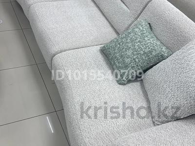 2-бөлмелі пәтер · 67 м² · 2/5 қабат, Сеченова 13 — Район энергетик, бағасы: 300 000 ₸ в Семее, Красный Кордон