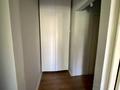 1-комнатная квартира · 43 м² · 5/5 этаж, Сауранбаева 2 за 200 000 ₸ в Алматы, Турксибский р-н — фото 2