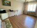 1-комнатная квартира · 43 м² · 5/5 этаж, Сауранбаева 2 за 200 000 ₸ в Алматы, Турксибский р-н — фото 3