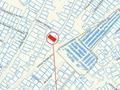Участок · 10 соток, Дуйсенбаева 32 — Герцена за 21 млн ₸ в Астане, Сарыарка р-н — фото 8