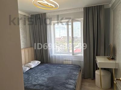 Продажа квартир в Актюбинской обл.: 3-комнатная квартира · 63 м² · 9/9 этаж, мкр 8, 101 стрелковой бригады 16 за 16.5 млн 〒 3-комнатная квартира · 63 м² · 9/9 этаж, мкр 8, 101 стрелковой бригады 16 за 16.5 млн 〒 в Актобе