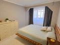 4-комнатная квартира · 76 м² · 2/5 этаж, Самал за 27 млн ₸ в Талдыкоргане, мкр Самал — фото 5