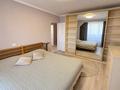 4-комнатная квартира · 76 м² · 2/5 этаж, Самал за 27 млн ₸ в Талдыкоргане, мкр Самал — фото 6