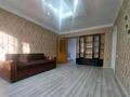 3-комнатная квартира, 63 м², 1/5 этаж, 5 мкр за 17.4 млн 〒 в Талдыкоргане, мкр Самал — фото 5