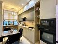 3-комнатная квартира · 94 м² · 3/12 этаж, Кунаева 79 за 500 000 ₸ в Шымкенте, Аль-Фарабийский р-н — фото 11