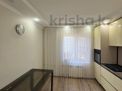 3-комнатная квартира · 75.1 м² · 7/7 этаж, мкр 12 за 27.5 млн 〒 в Актобе