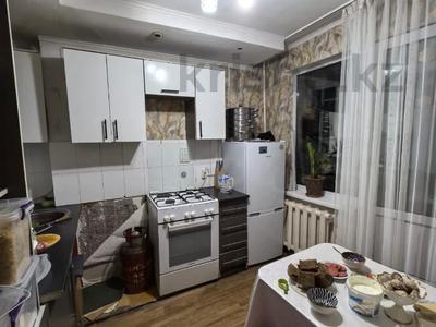 2-бөлмелі пәтер · 49.2 м² · 2/5 қабат, Юность 71, бағасы: 18.5 млн ₸ в Семее